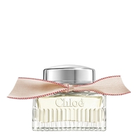 30ML CHLOE CHLOE LUMINEUSE Eau de parfum lumineuse  1 of 2 