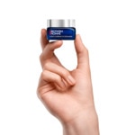 20ML BIOTHERM FORCE SUPREME Crème yeux 3 of 4 Crème yeux