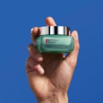50ML BIOTHERM HOMME AQUAPOWER Crème hydratation 72h et fraîcheur intense 3 of 4 Crème hydratation 72h et fraîcheur intense