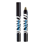  Sisley OMBRE A PAUPIERE Phyto-Eye Twist  1 of 1 Phyto-Eye Twist