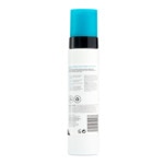 240ML ST TROPEZ SELF TAN CLASSIC Mousse autobronzante 4 of 4 Mousse autobronzante