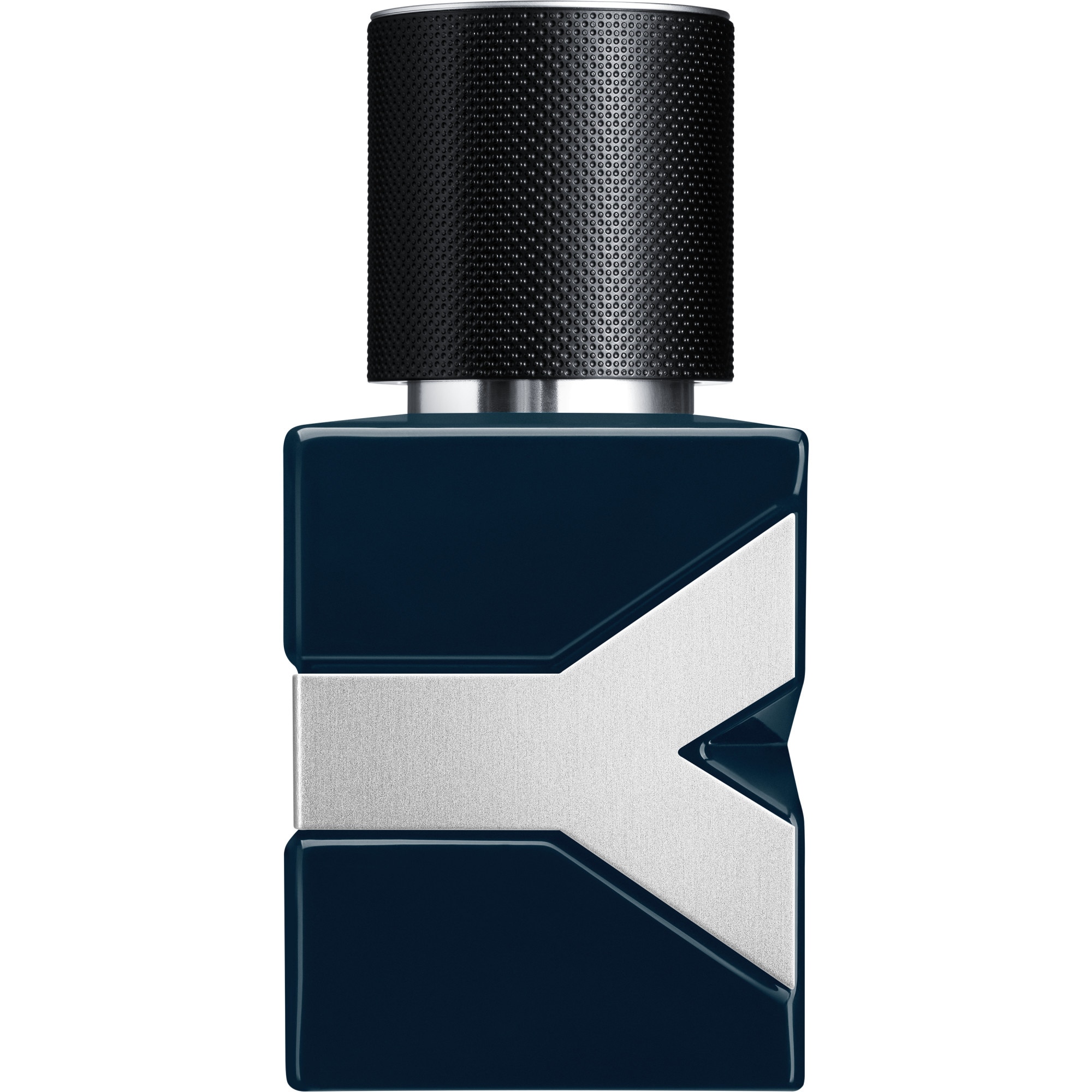 Yves Saint Laurent - Y Le Parfum - Parfum Fougère Ambré - 40ml