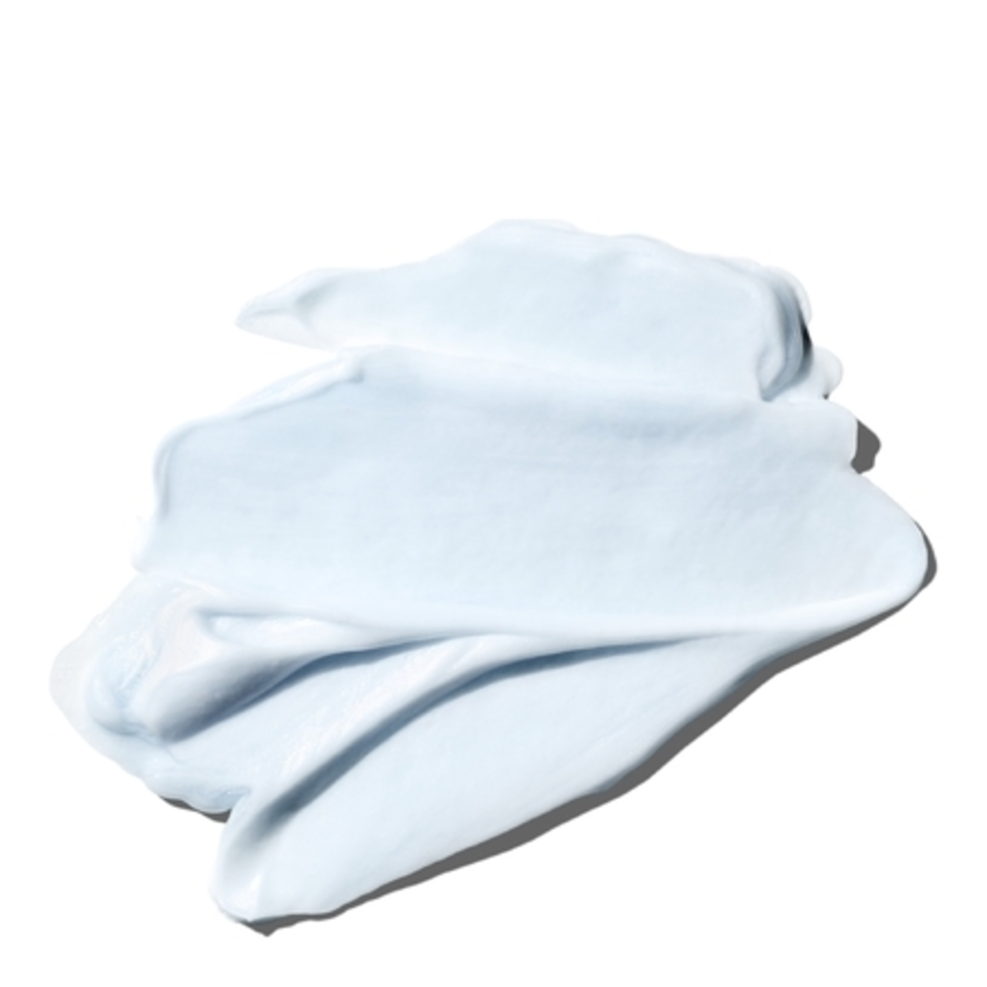 Clinique For Men™   <br/> Gel de rasage à l'Aloes