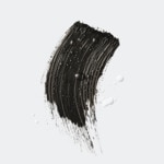  Clinique HIGH IMPACT HIGH-FI™  mascara volume total - waterproof  2 of 4  mascara volume total - waterproof