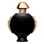 50ML Rabanne OLYMPEA Extrait de parfum 1 of 4 Extrait de parfum