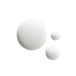 60ML THE ORDINARY PROTECTION SOLAIRE Sérum filtres uv spf 45 2 of 4 Sérum filtres uv spf 45