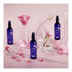 50ML MELVITA EAUX FLORALES Eau florale de rose  4 of 4 Eau florale de rose