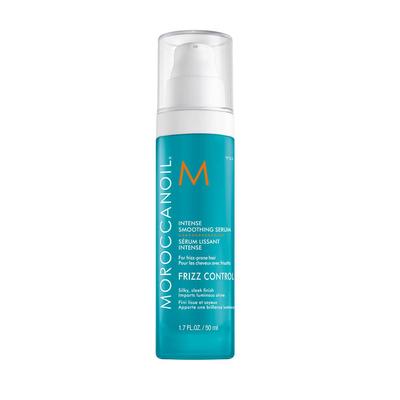 Moroccanoil - Frizz Control - Sérum Lissant Anti-frisottis - 50ml