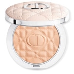  DIOR DIOR FOREVER Nude matte filter poudre fixatrice floutante - fini mat lumineux  1 of 4 Nude matte filter poudre fixatrice floutante - fini mat lumineux
