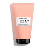 150ML Lierac BODY SCULPT Le concentré cryoactif  1 of 2 