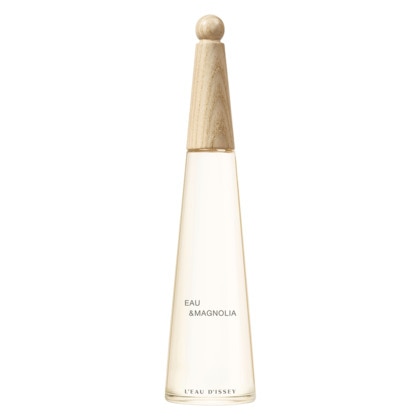 100ml Issey Miyake L'EAU D'ISSEY Eau&magnolia - eau de toilette intense 1 of 4