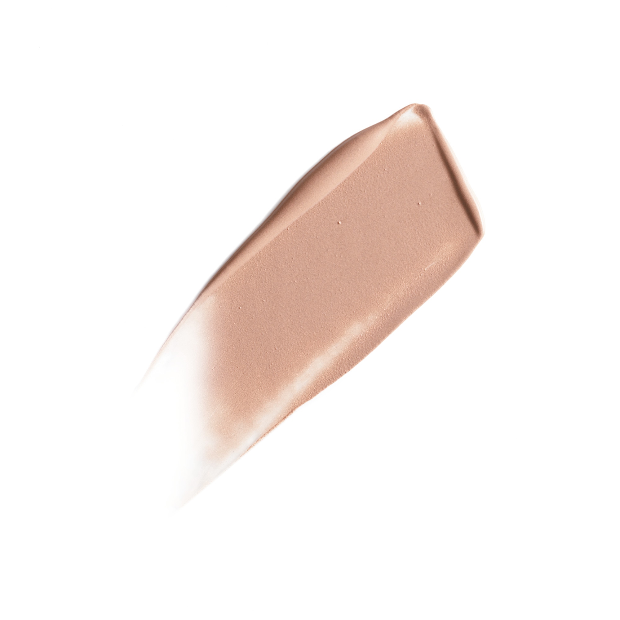 Eye tint fap liq.18 m beige web