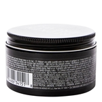 100ML REDKEN BREWS STYLING Crème coiffante maneuver  4 of 4 Crème coiffante maneuver