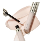 7ML BY TERRY BAUME DE ROSE Le soin lèvres  3 of 4 Le soin lèvres