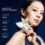 30ML Guerlain ORCHIDÉE IMPÉRIALE L'huile fondamentale  4 of 4 L'huile fondamentale