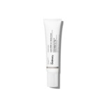 15ML THE ORDINARY SIGNES DE L'AGE Crème pour les yeux au lacto-PDRN* 4% + b9 1 of 1 Crème pour les yeux au lacto-PDRN* 4% + b9