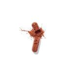 16G GALLINEE  COMPL.CALM&MICROBIOM.16GR  2 of 4 COMPL.CALM&MICROBIOM.16GR