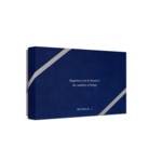 RITUALS RITUALS HOMME Coffret corps & bain - small 2 of 4 Coffret corps & bain - small