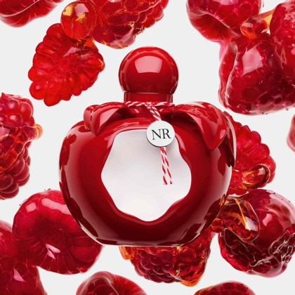 Eau de toilette