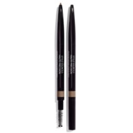  CHANEL STYLO SOURCILS HAUTE PRÉCISION Définition sourcils extrême finesse  1 of 2 