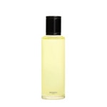 125ML Hermès BARENIA Eau de parfum intense - recharge 1 of 5 Eau de parfum intense - recharge