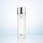 150ML La Prairie LES ESSENTIELS Eau cristal yeux visage 2 of 4 Eau cristal yeux visage