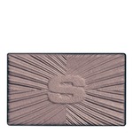  Sisley LES PHYTO-OMBRES Poudre lumière longue tenue  2 of 3 Poudre lumière longue tenue