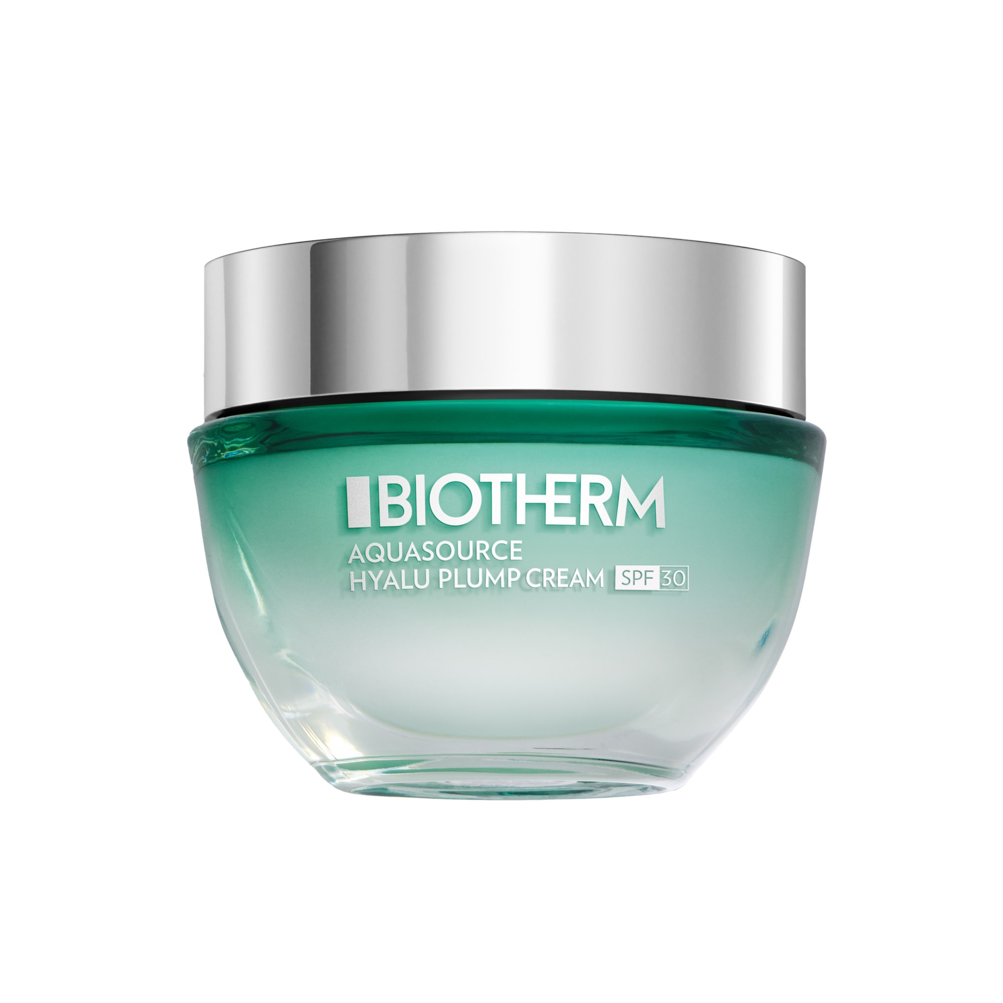 Biotherm - Aquasource - Crème Hydratante - 50ml