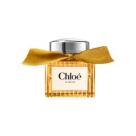 30ml CHLOE CHLOE LE NECTAR Parfum intense - rechargeable