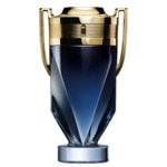200ML Rabanne INVICTUS Parfum 1 of 4 Parfum