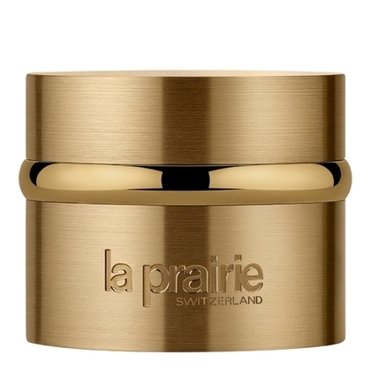 20mL La Prairie PURE GOLD Radiance Pure Gold, Crème Yeux, 20 ml  1 of 2 
