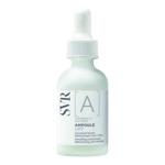 30ML LABORATOIRE SVR AMPOULE LIFT Concentré lissant retexturisant anti-rides  1 of 1 Concentré lissant retexturisant anti-rides