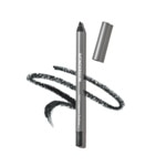 WONDERSKIN 1440 LONGWEAR Eyeliner 1 of 4 Eyeliner