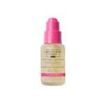 50ML CHRISTOPHE ROBIN HUILE PERFECTRICE ECLAT Huile perfectrice éclat à l'huile d'amla  1 of 4 Huile perfectrice éclat à l'huile d'amla