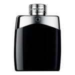 100mL MONTBLANC LEGEND Eau de toilette  1 of 5 Eau de toilette