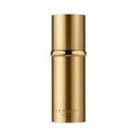30ML La Prairie PURE GOLD Concentré radiance - rechargeable 1 of 4 Concentré radiance - rechargeable