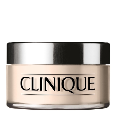 Clinique - Blended Face Powder - Poudre Libre Fini Parfait Naturel - 20 - Invisible Blend Teinte