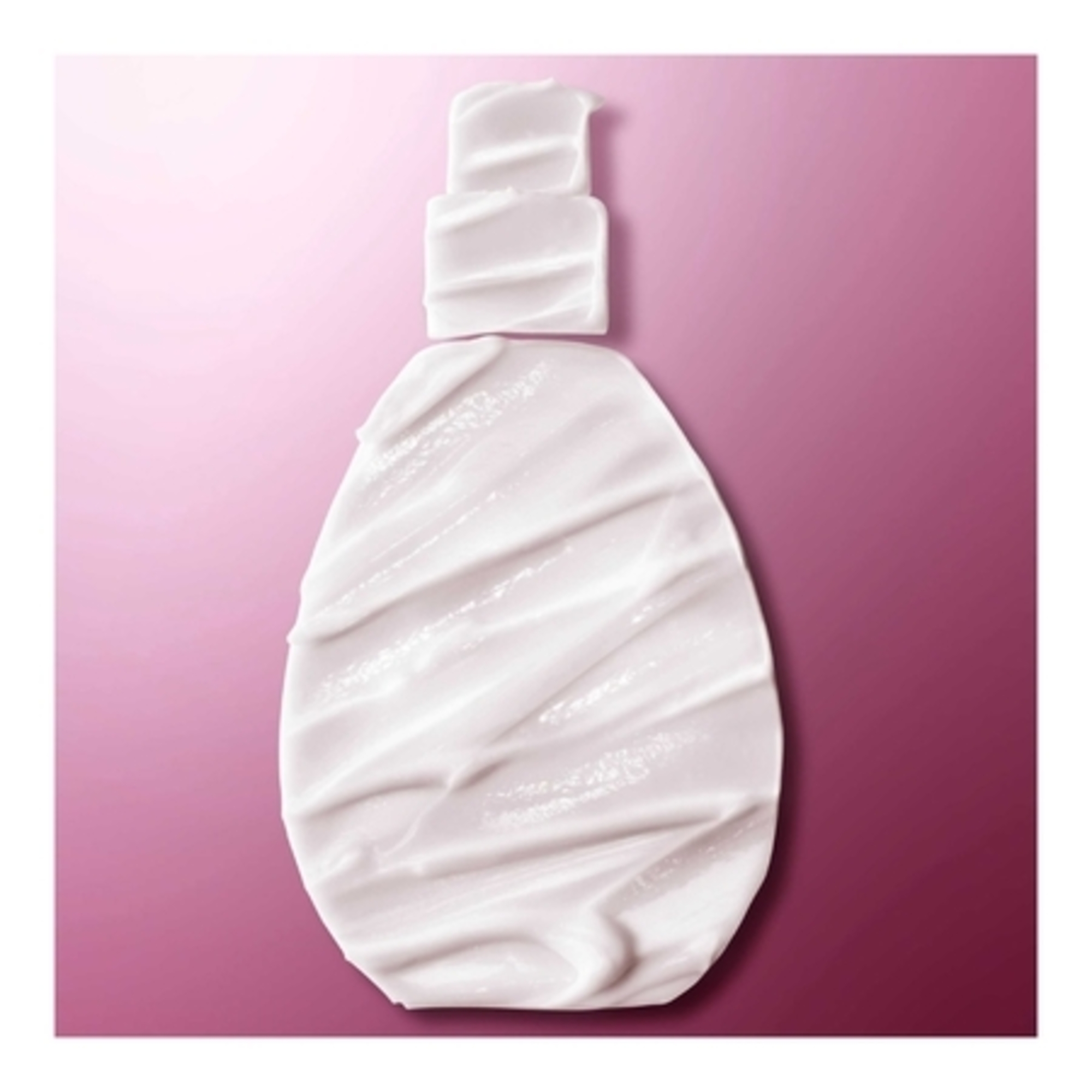 Gel concentré d'hydratation & d'éclat