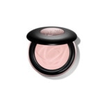 Lancôme TEINT IDOLE ULTRA WEAR Poudre compacte fixante 1 of 1 Poudre compacte fixante