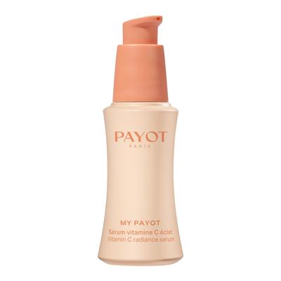 My Payot - Sérum Vitamine C Éclat - 30ml