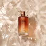 100ML KARL LAGERFELD PARFUMS MATIERES - BOIS D'AMBRE Bois d'ambre - eau de toilette 3 of 4 Bois d'ambre - eau de toilette