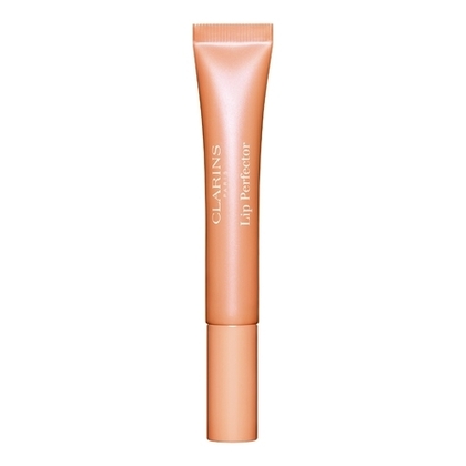  Clarins LIP PERFECTOR Embellisseur gloss lèvres & joues  1 of 4 