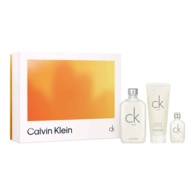  CALVIN KLEIN CK ONE Eau de toilette 