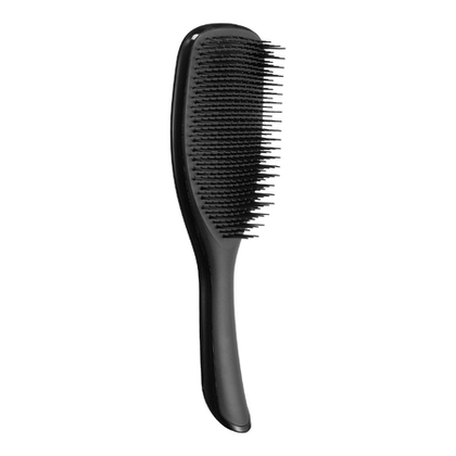  TANGLE TEEZER LARGE WET DETANGLER Brosse large démêlage facile  1 of 4 