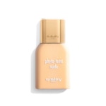 Sisley PHYTO-TEINT NUDE Fond de teint soin seconde peau 1 of 4 Fond de teint soin seconde peau