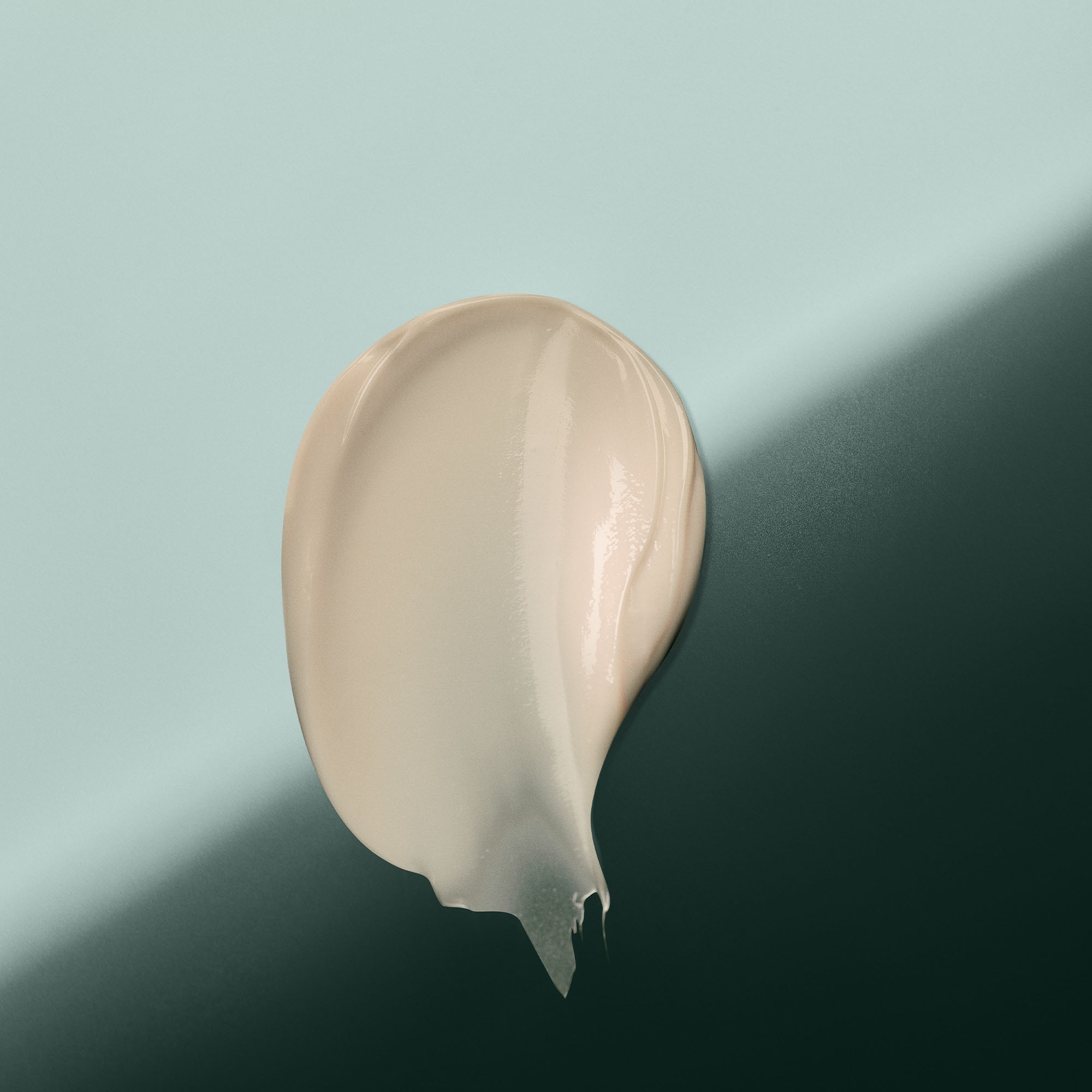 L'intégral anti-âge extra-riche