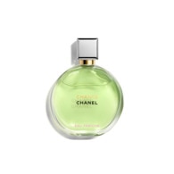 50ml CHANEL CHANCE EAU FRAÎCHE Eau de parfum  1 of 2 