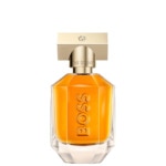 30ML HUGO BOSS BOSS THE SCENT FOR HER INTENSE Eau de parfum 1 of 4 Eau de parfum