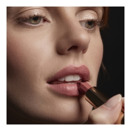 Le phyto rouge