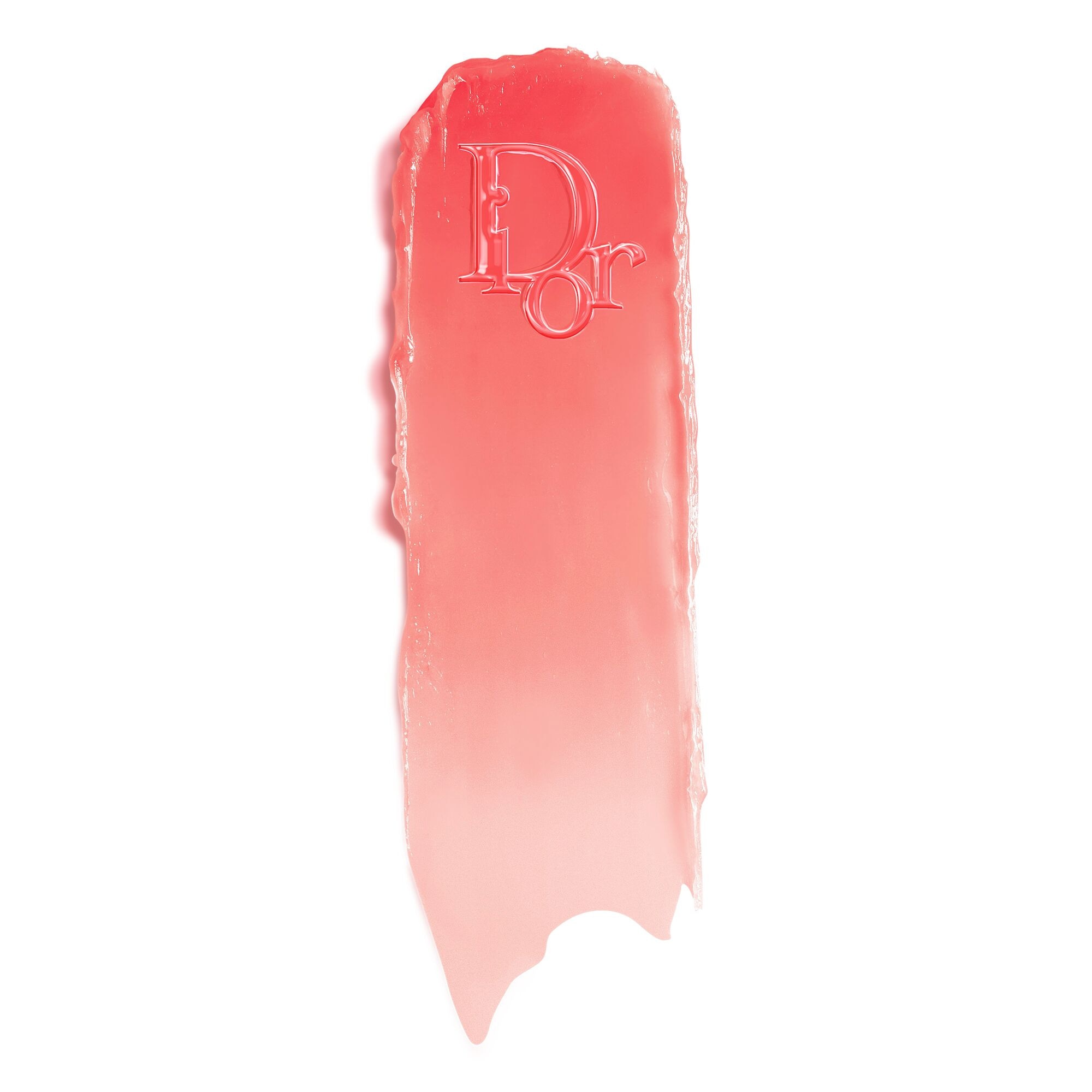  DIOR DIOR ADDICT LIP GLOW Baume à lèvres hydratant 48 h - couleur activée par le ph  1 of 3 